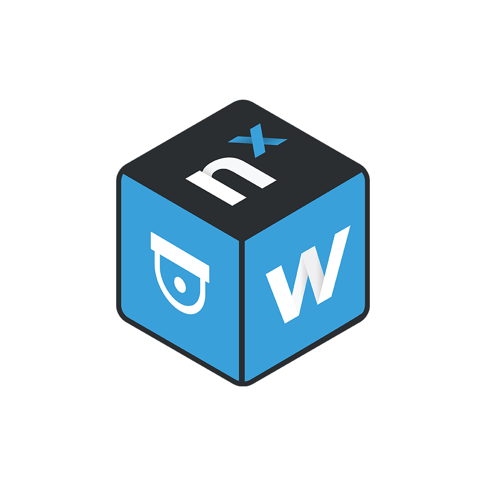 Nx-Witness-Licence-Cam Licence caméra VMS Network Optix Nx Witness